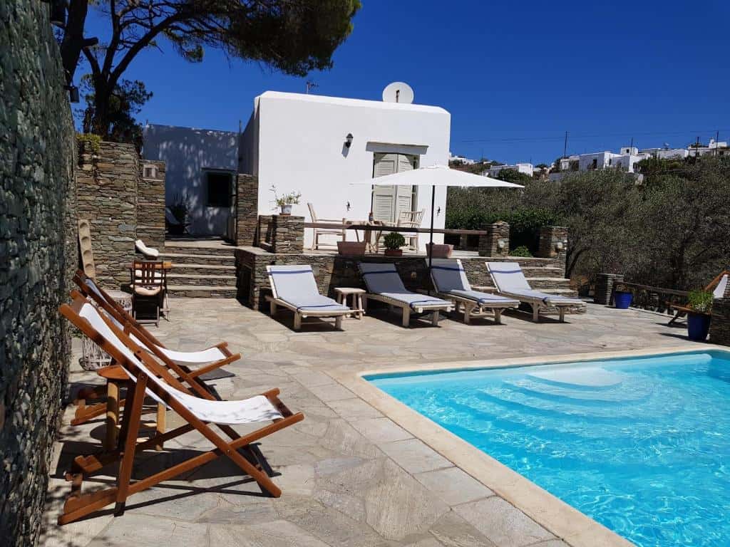 apollonia guest house apollonia guest house