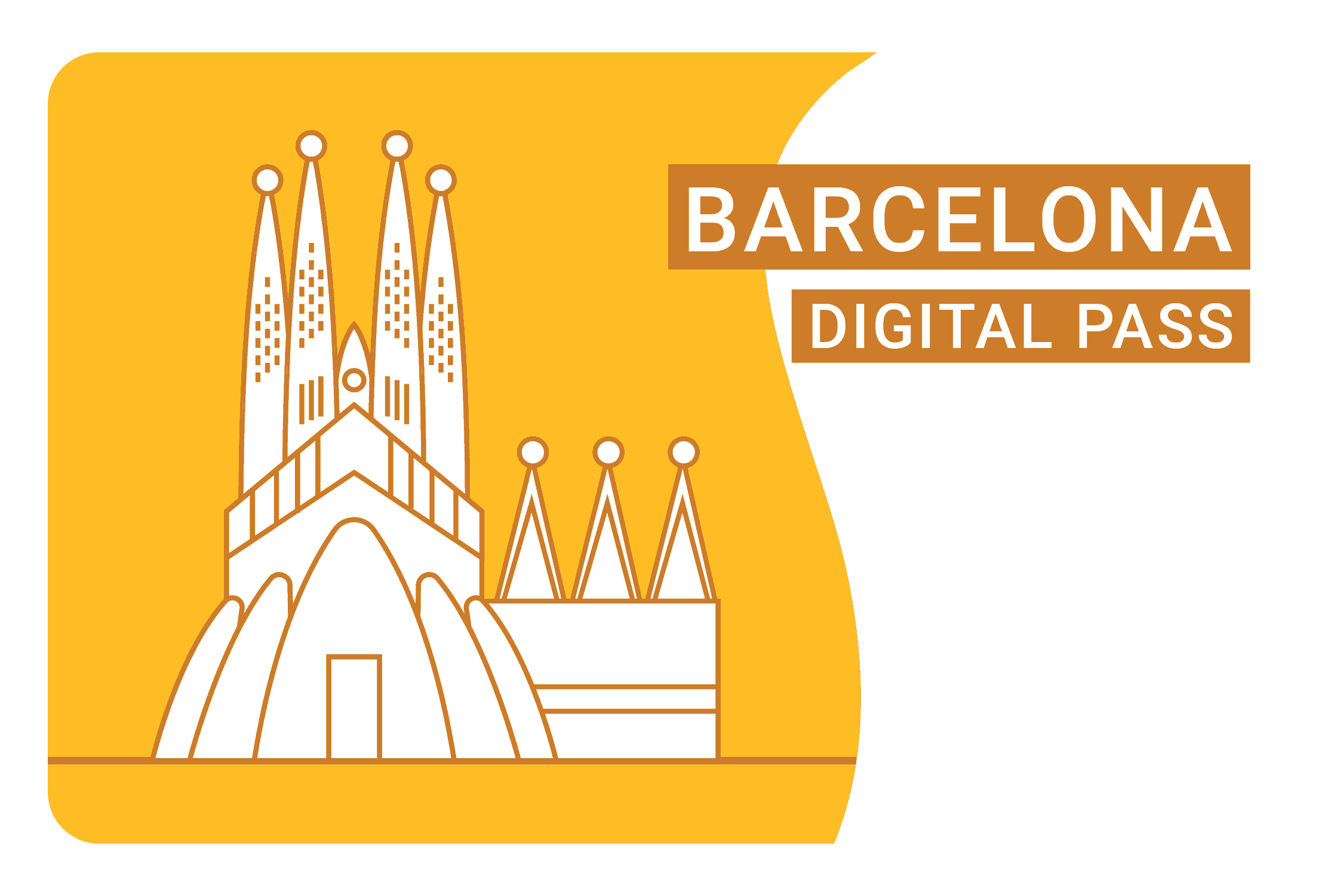 city pass barcelone