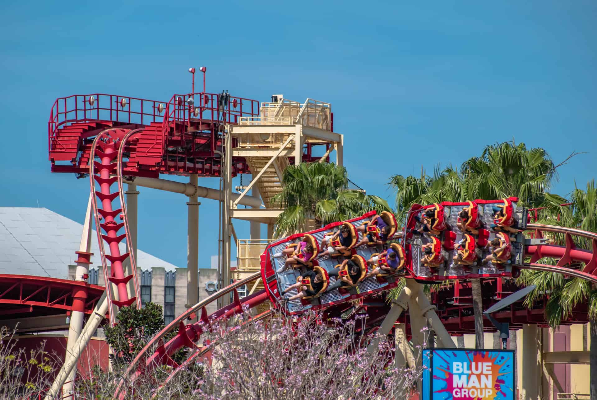 conseils pour visiter le parc orlando conseils pour visiter le parc orlando