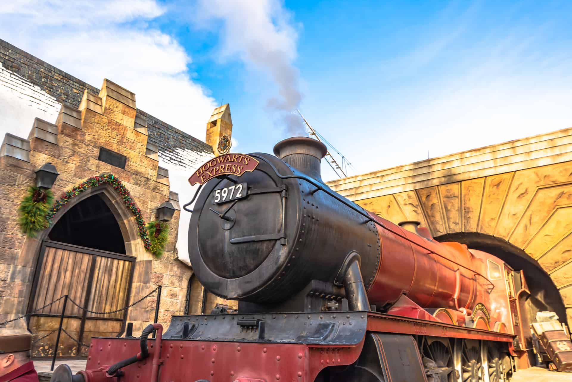 harry potter parc floride harry potter parc floride