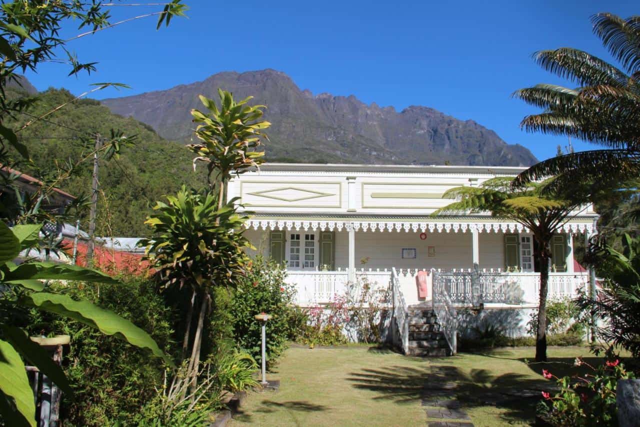 le relais des cimes le relais des cimes