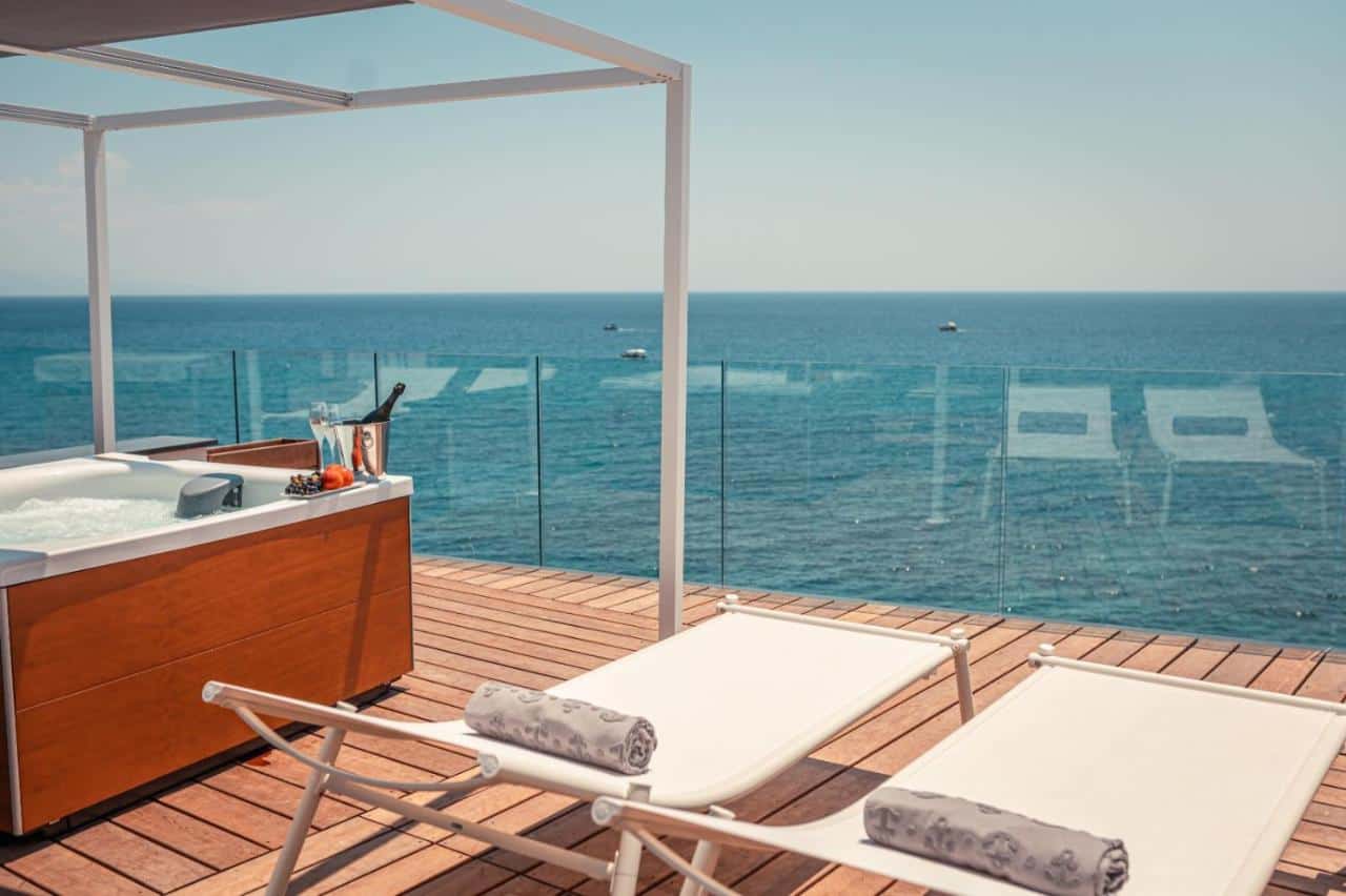 logement coup de coeur logement coup de coeur