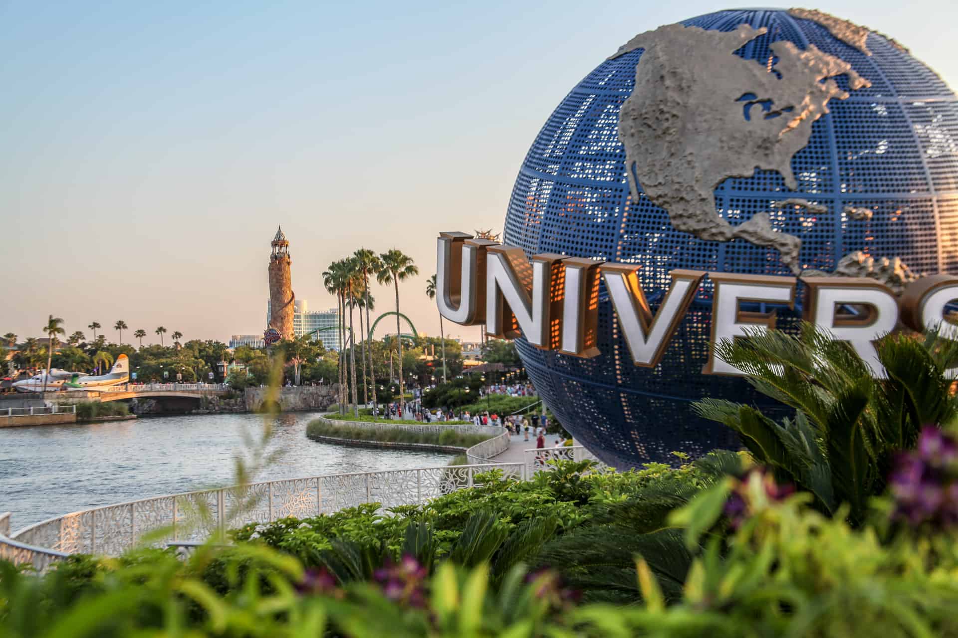 parc harry potter a orlando parc harry potter a orlando
