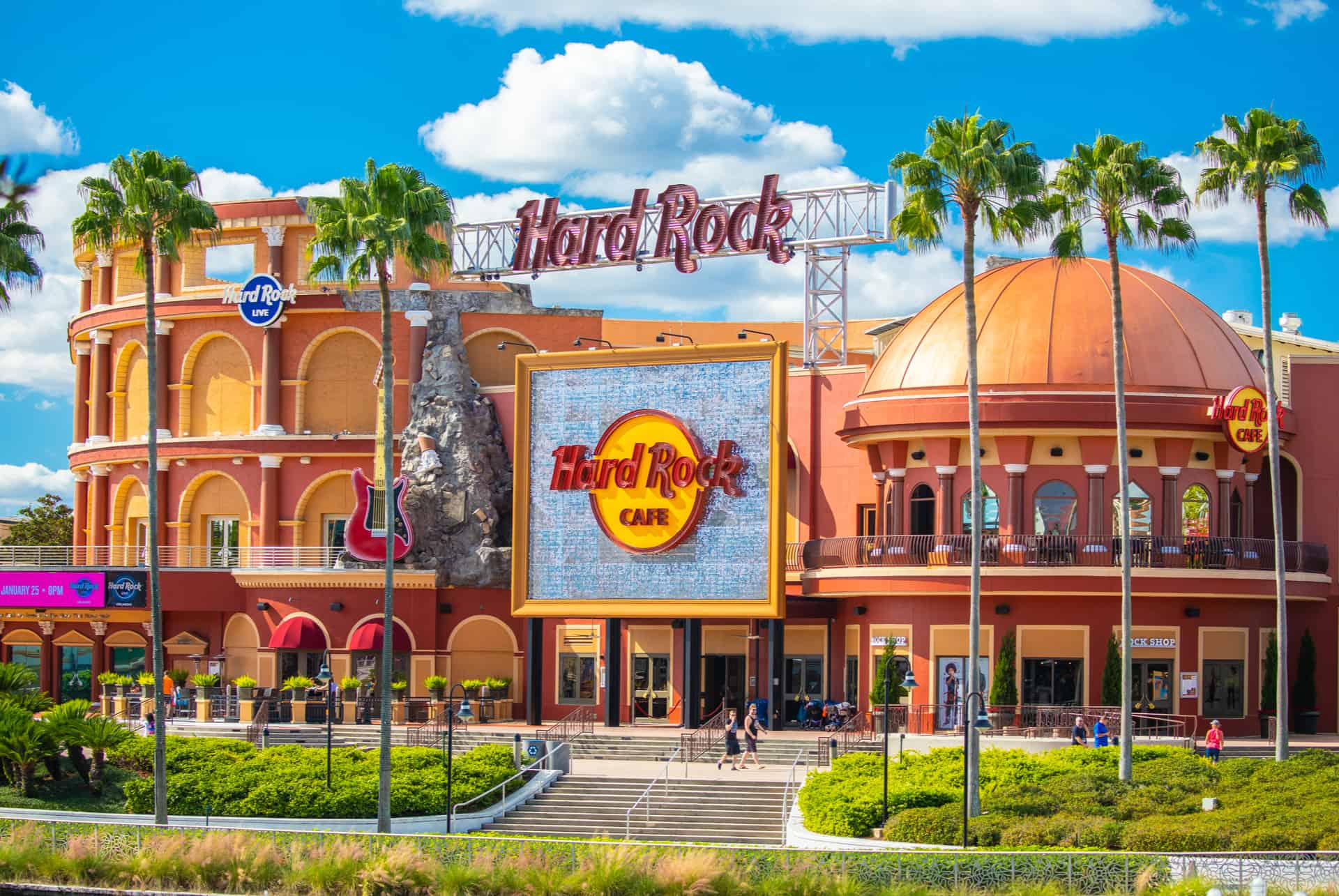 restauration universal studios orlando restauration universal studios orlando
