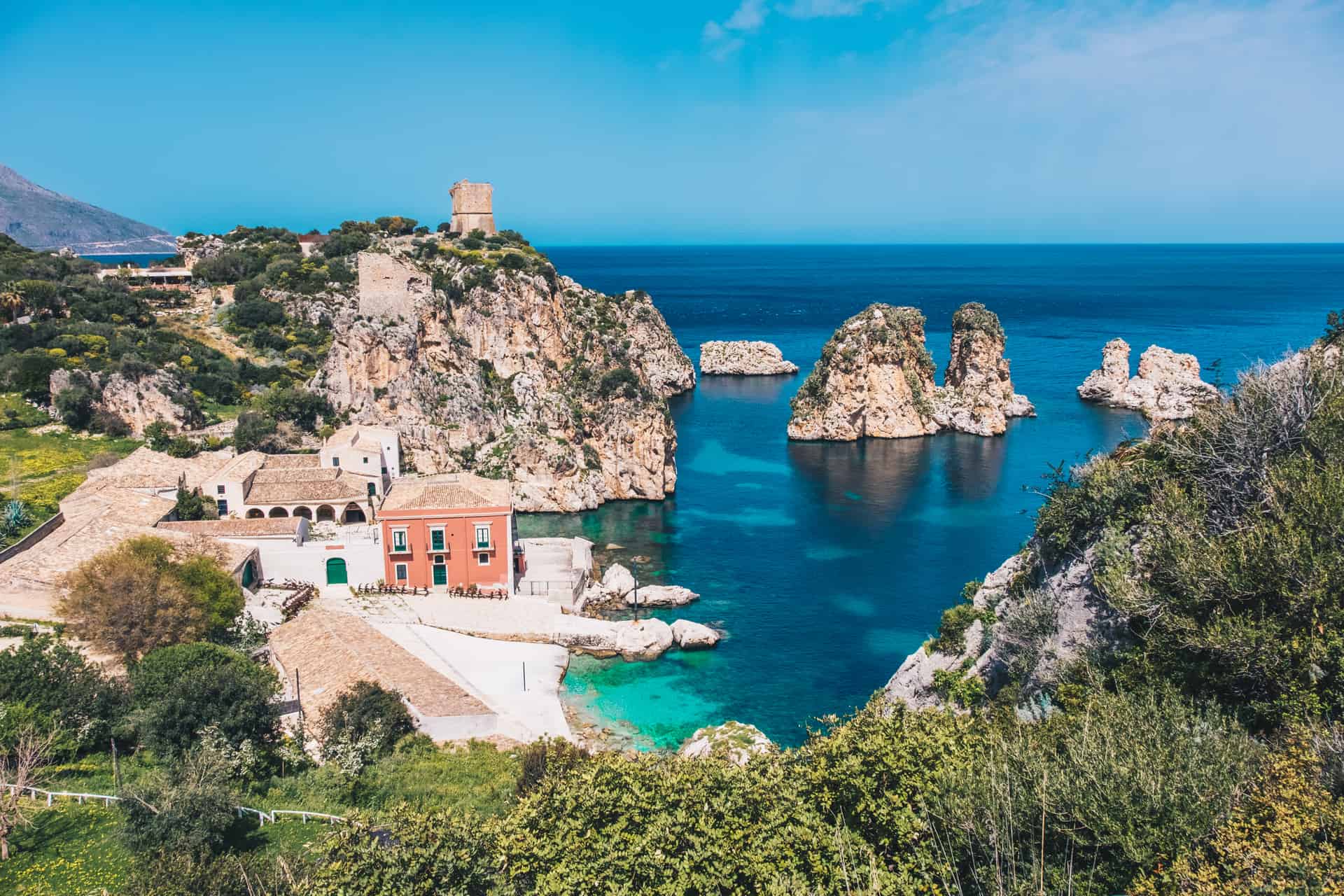 trapani trapani
