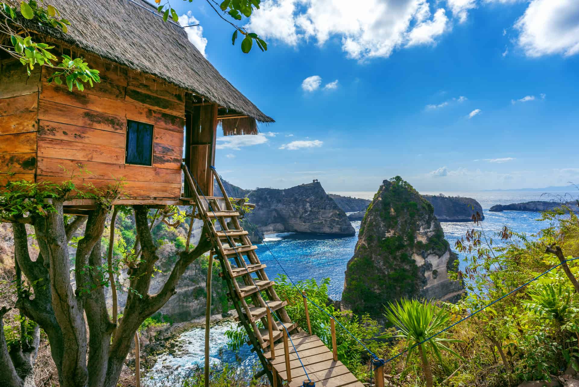 trouver un hebergement a bali trouver un hebergement a bali