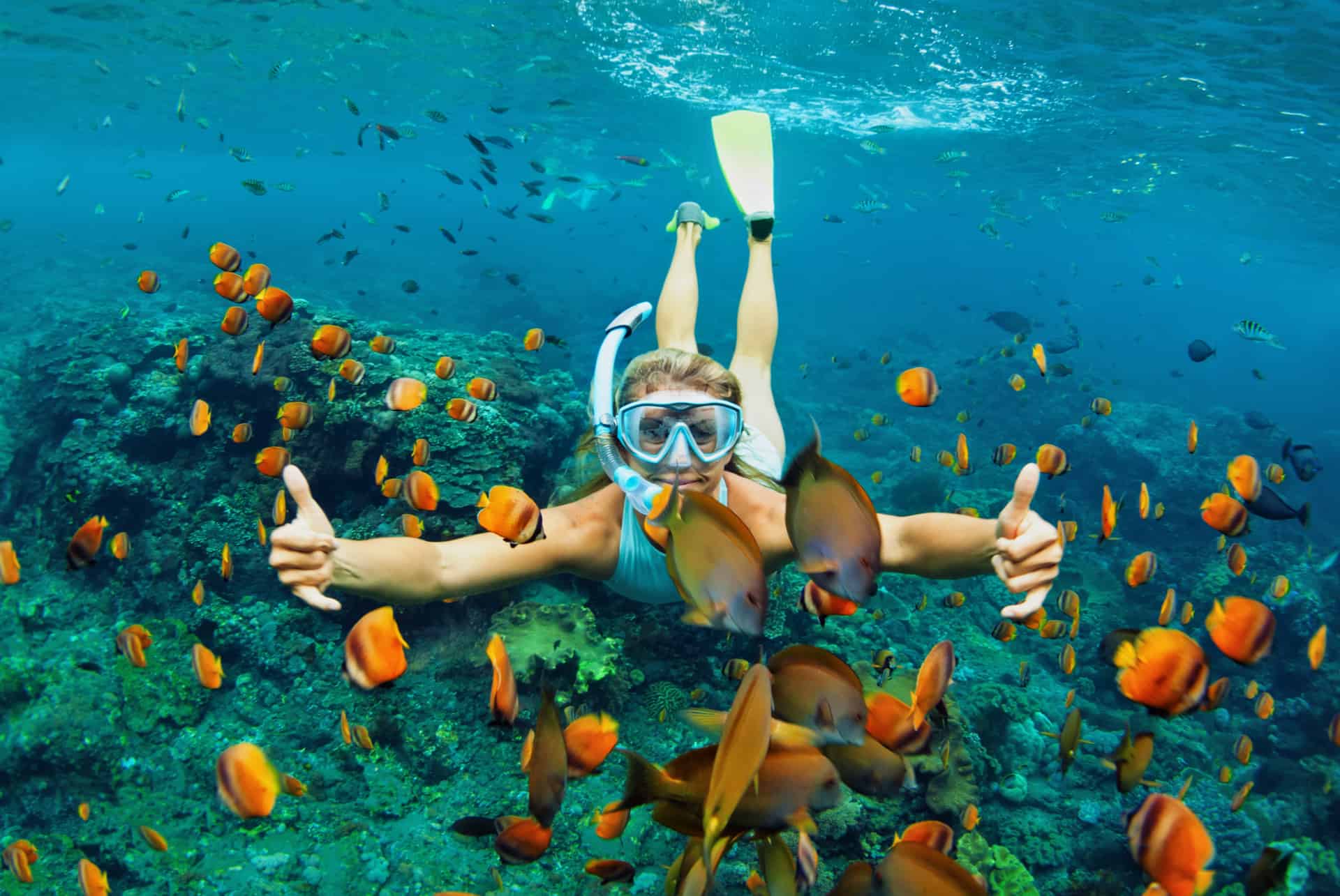 activites a phuket activites a phuket