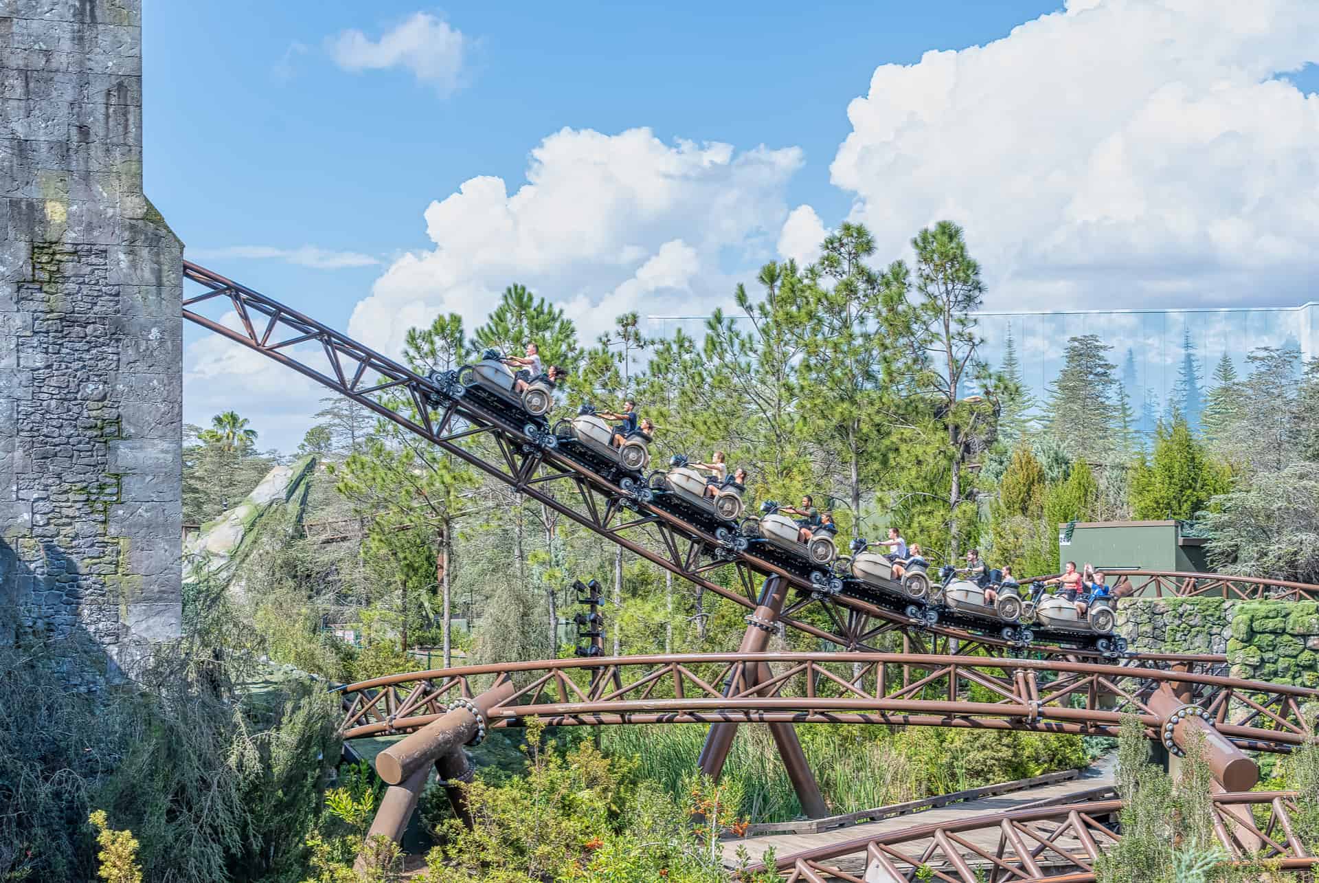 attraction parc orlando attraction parc orlando