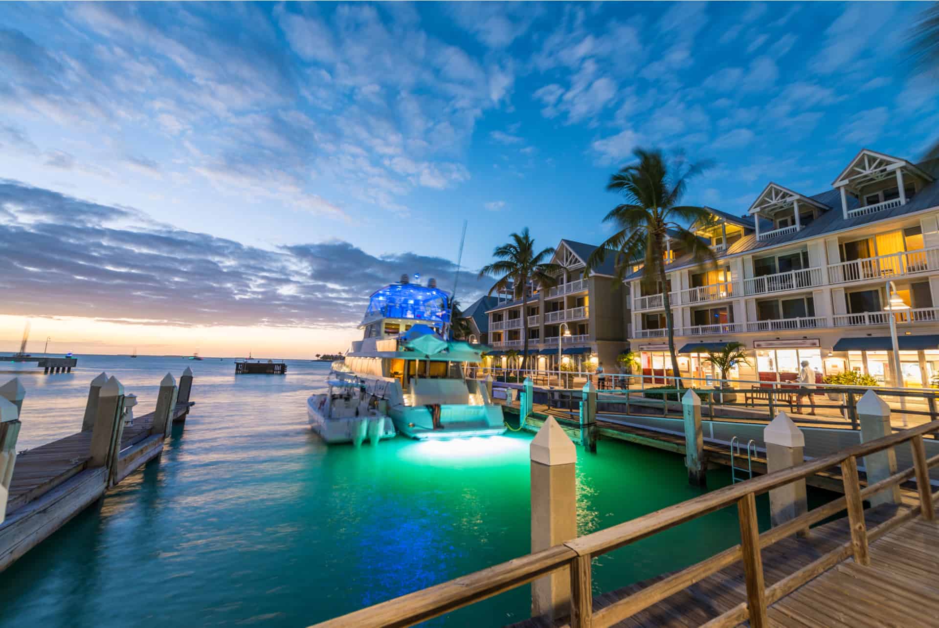 dormir a key west dormir a key west