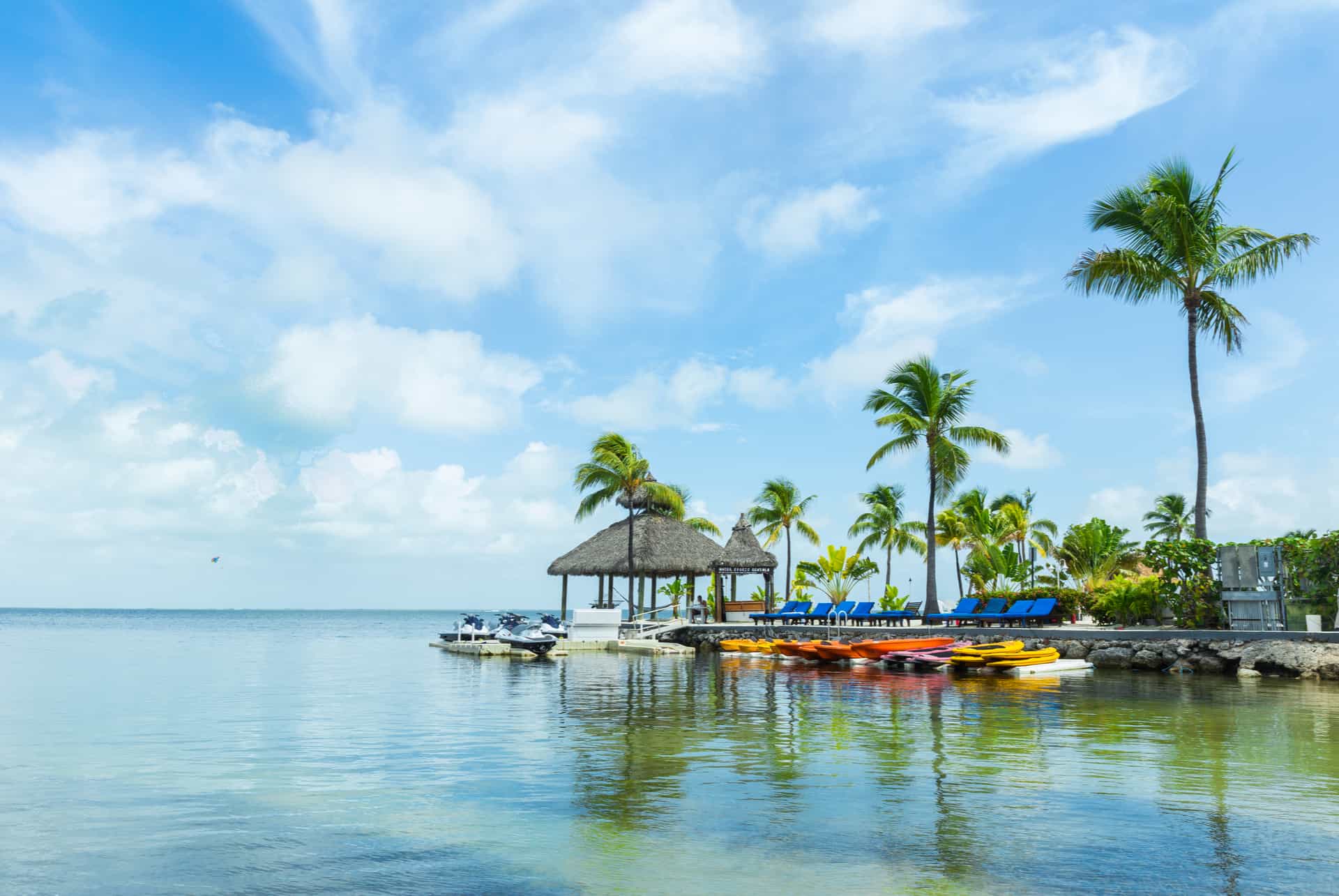 key largo key largo