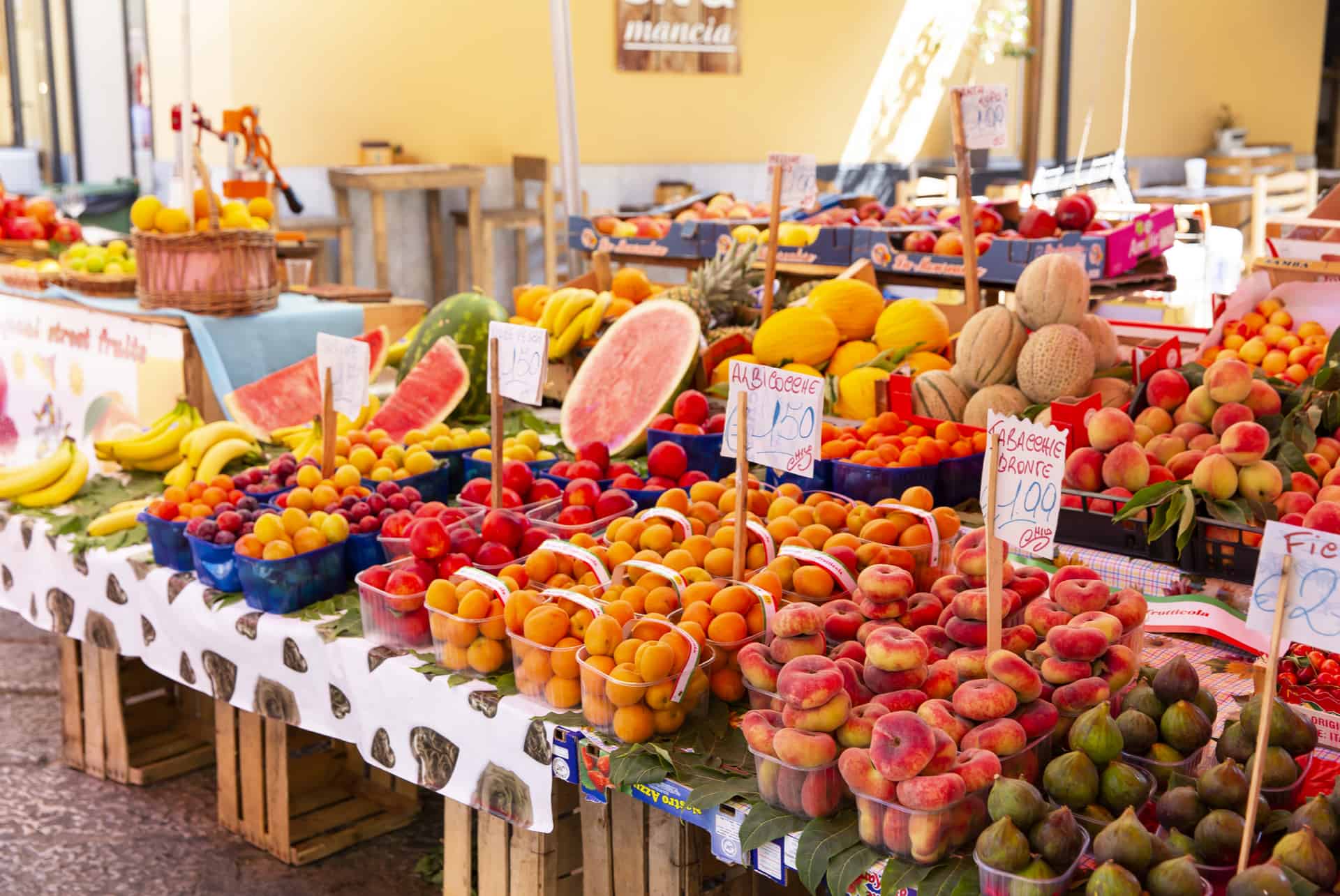 marche de palerme