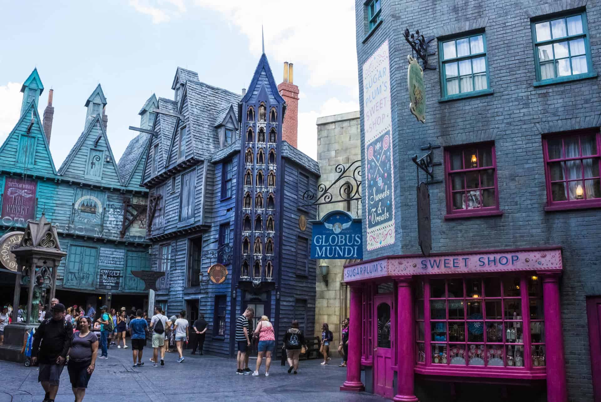 que faire a orlando que faire a orlando
