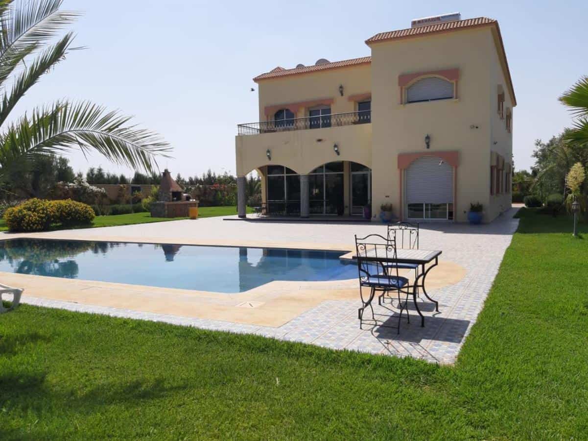 riad tanjil riad tanjil