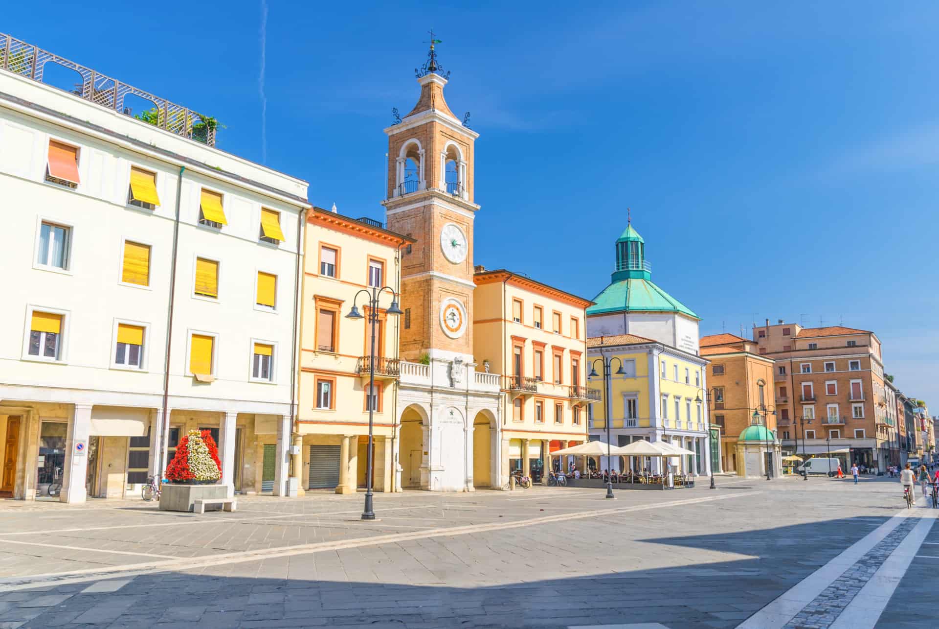 rimini rimini