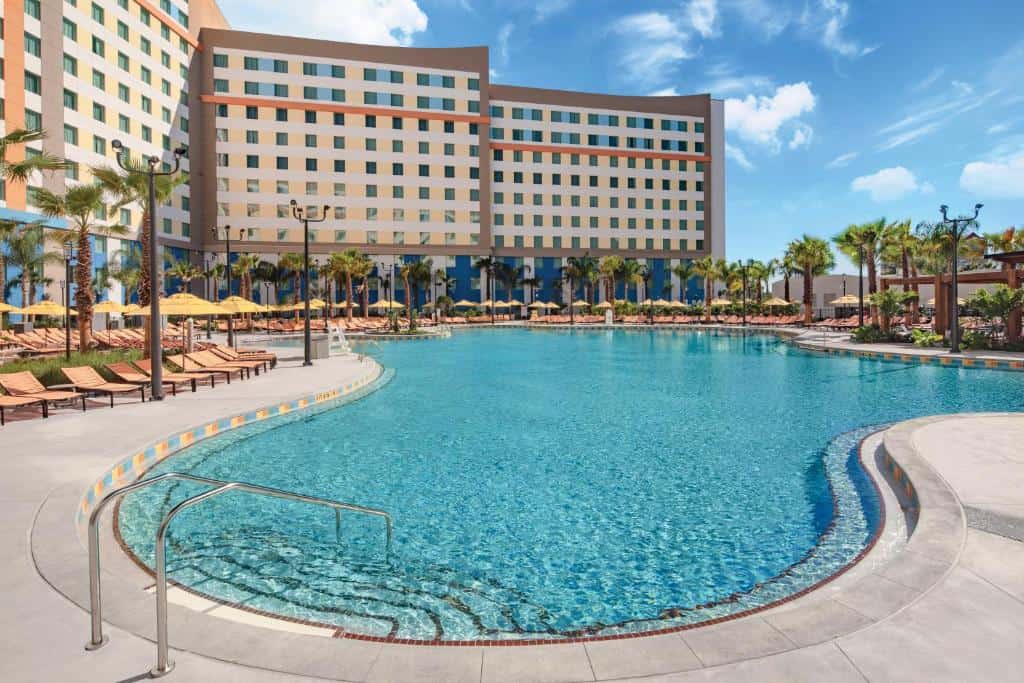 universal endless summer orlando universal endless summer orlando