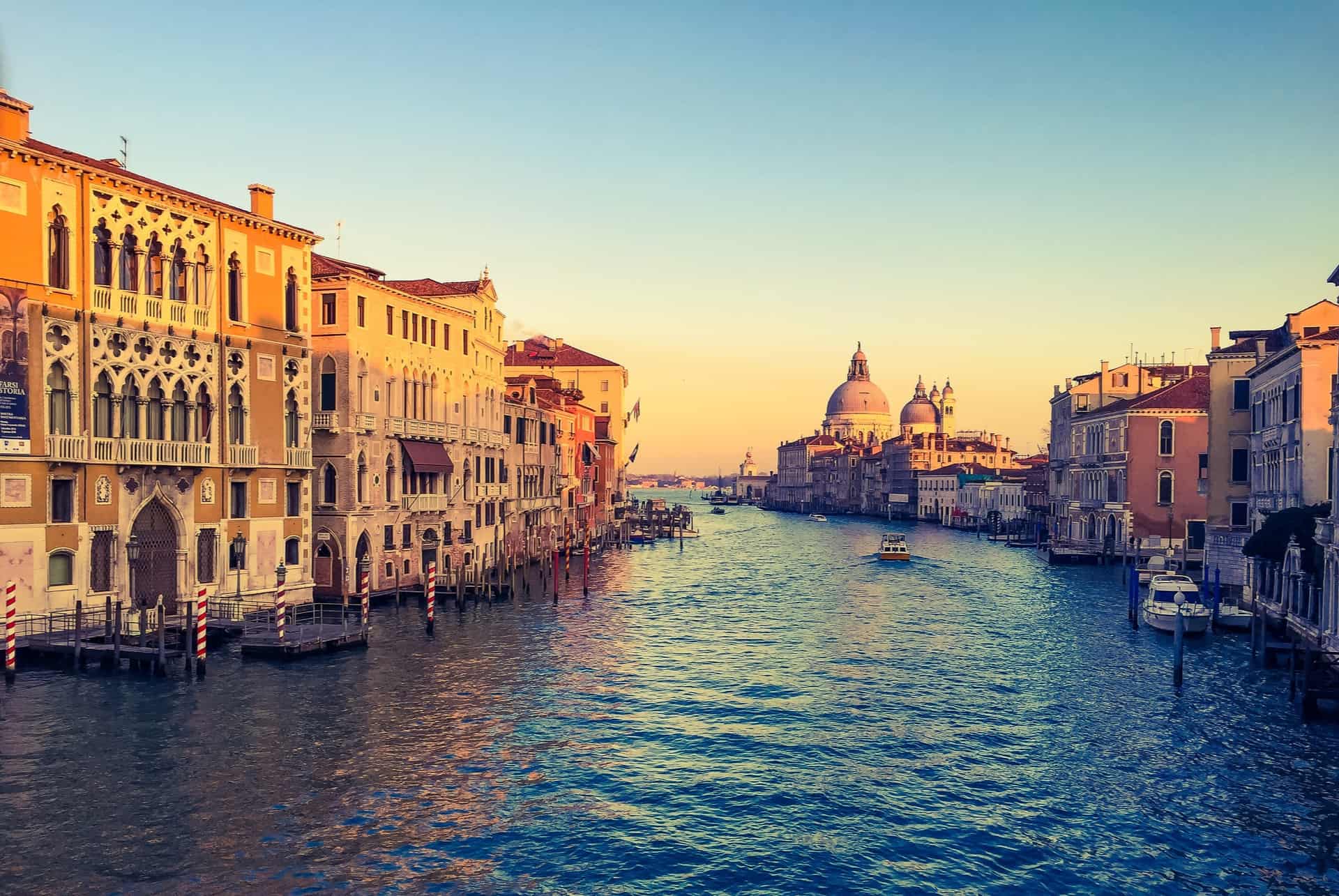 venise cote adriatique venise cote adriatique
