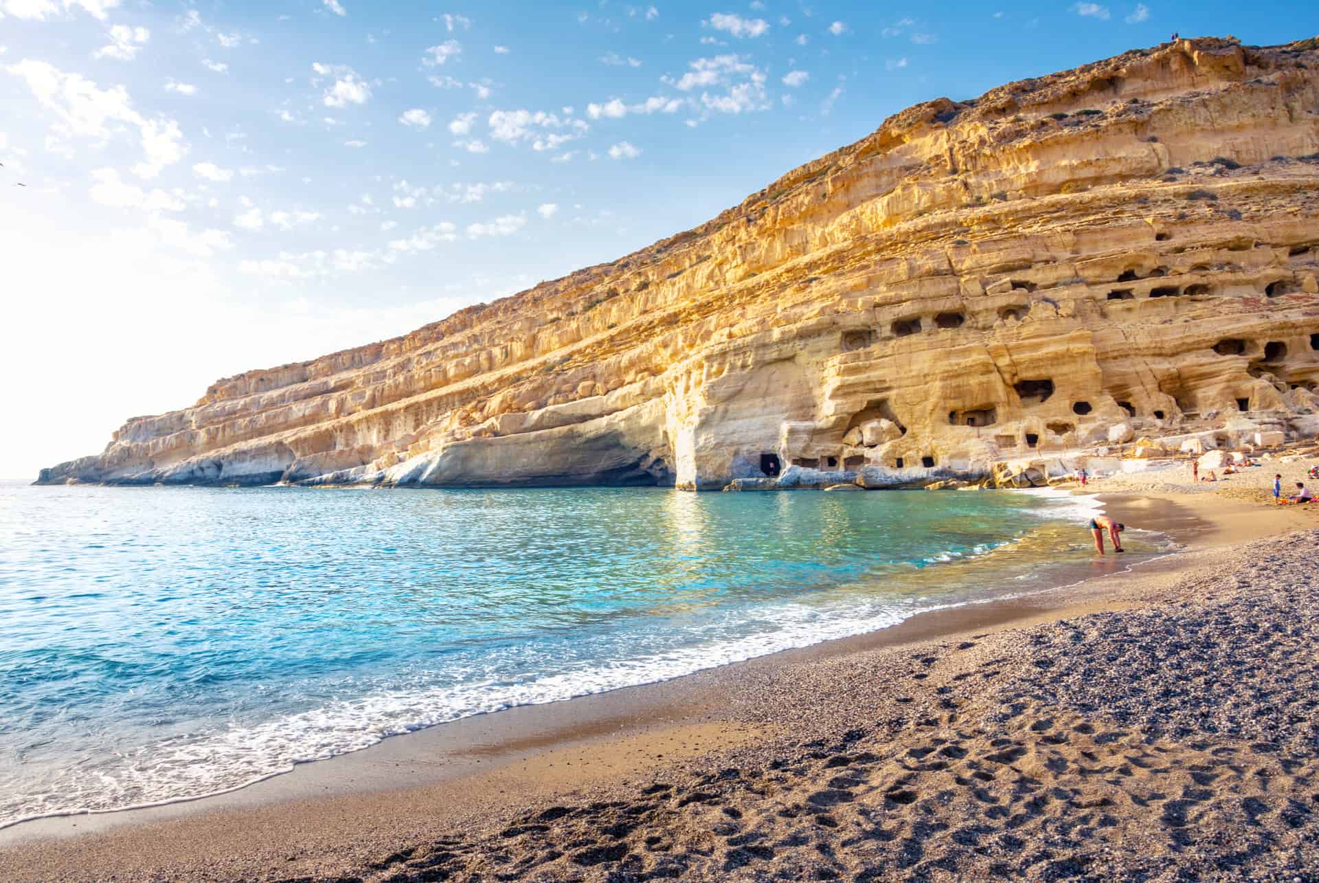 crete grece crete grece