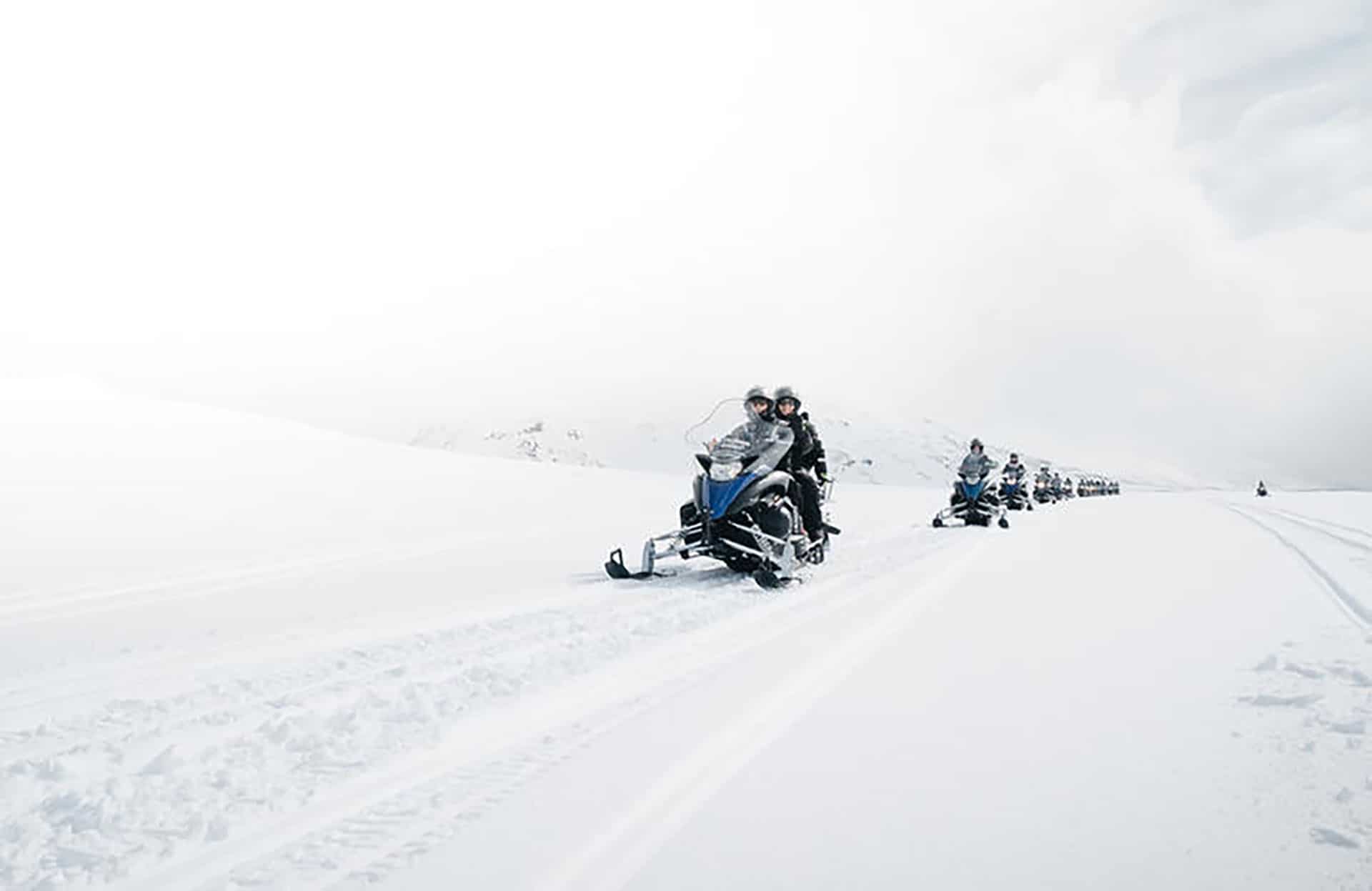 decouvrir l islande decouvrir l islande
