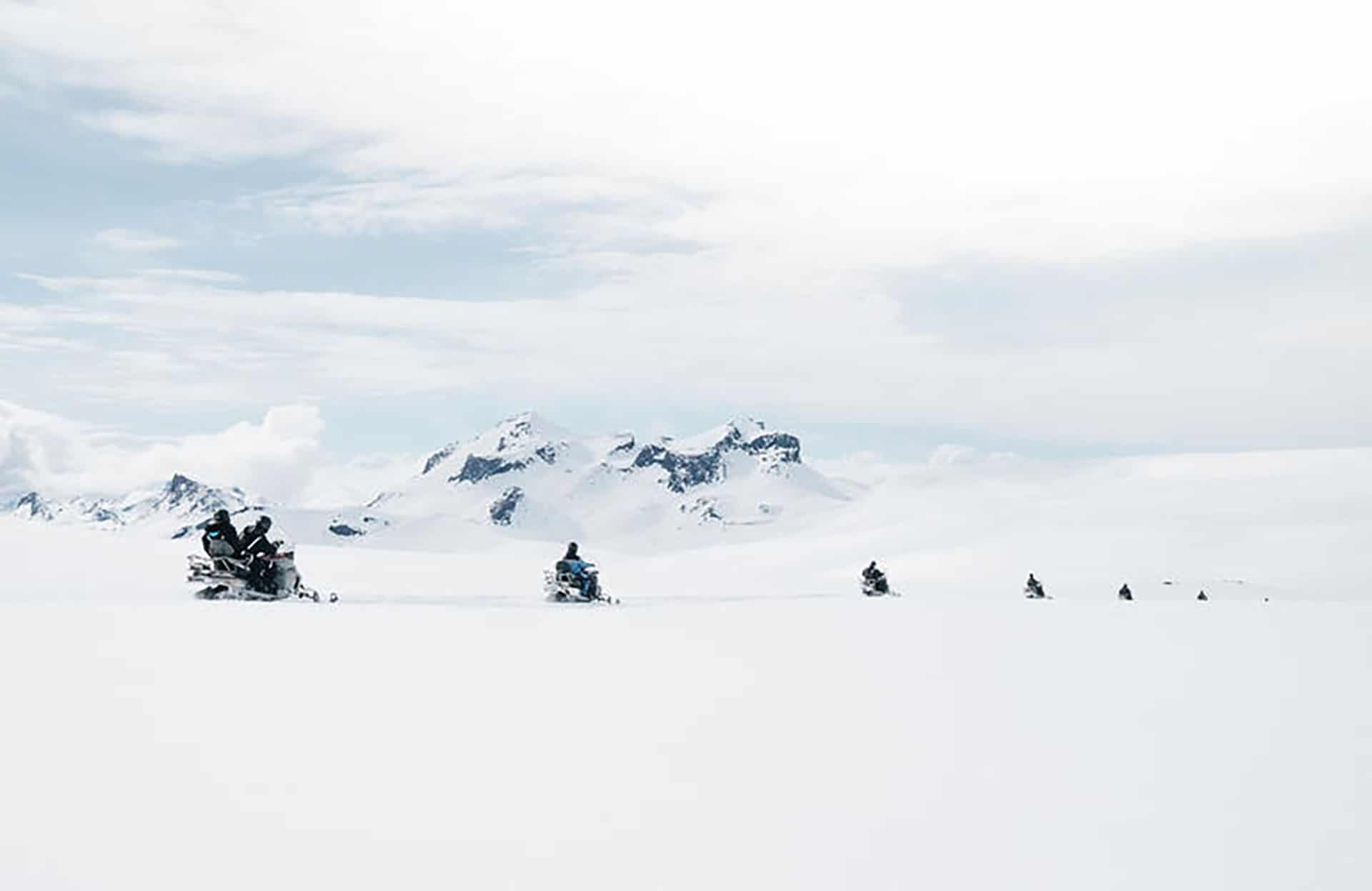 excursions en islande excursions en islande