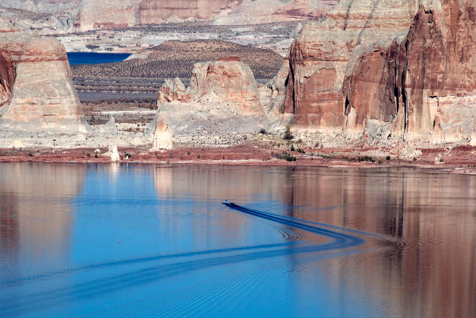 hotel lac powell hotel lac powell