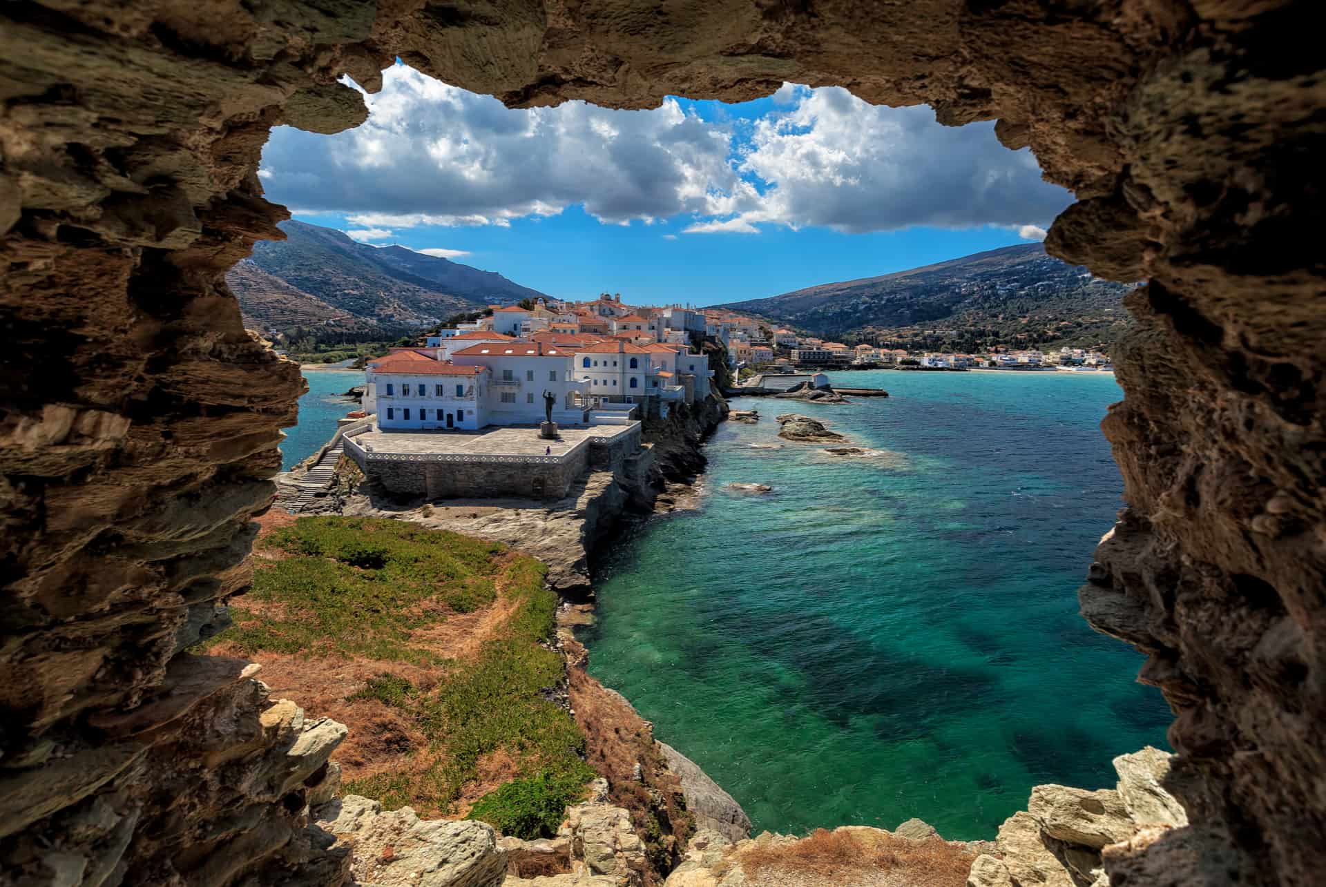 iles des cyclades iles des cyclades