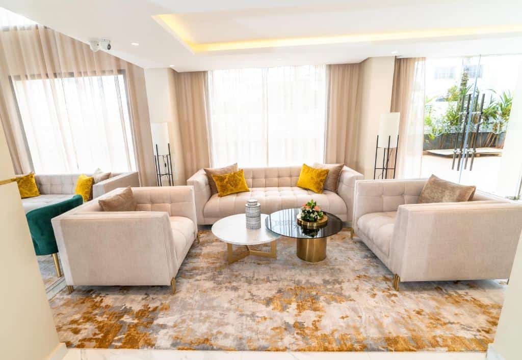 imperial boutique hotel rabat imperial boutique hotel rabat