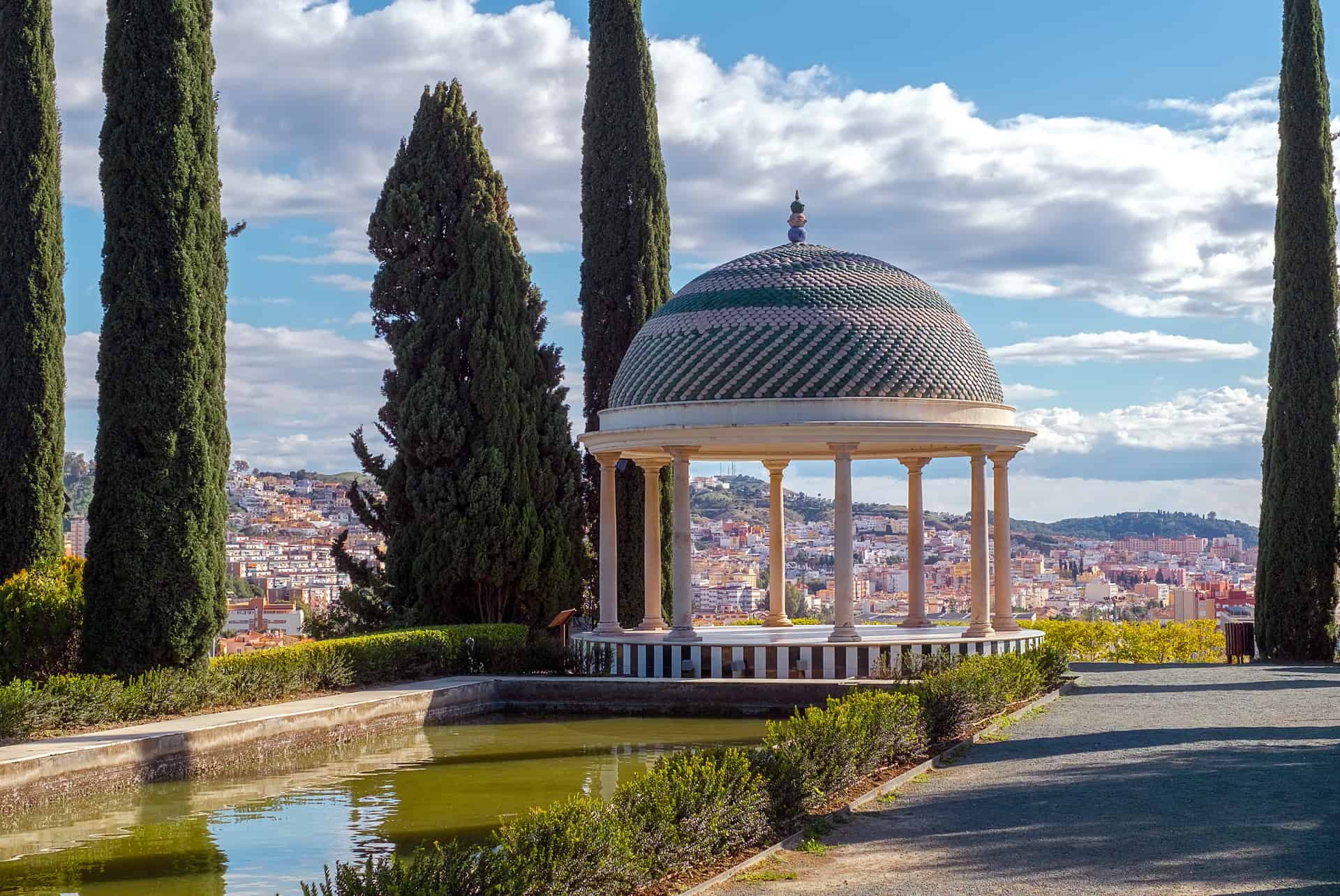 jardin de la conception jardin de la conception
