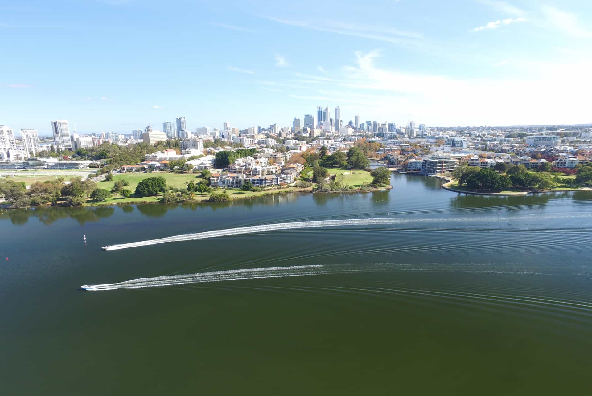 burswood perth burswood perth