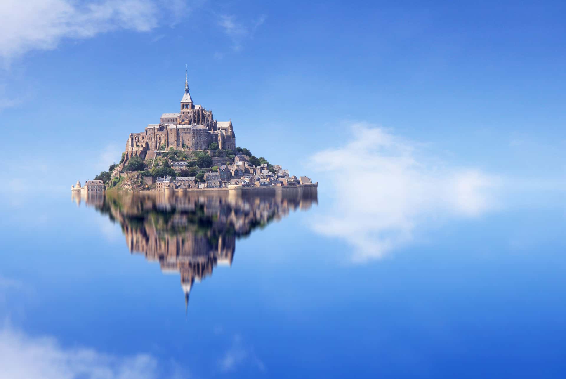 excursion mont saint michel excursion mont saint michel