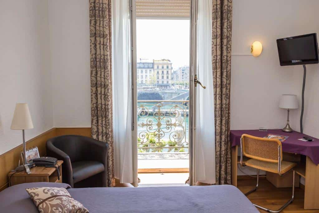 hotel des tourelles geneve hotel des tourelles geneve