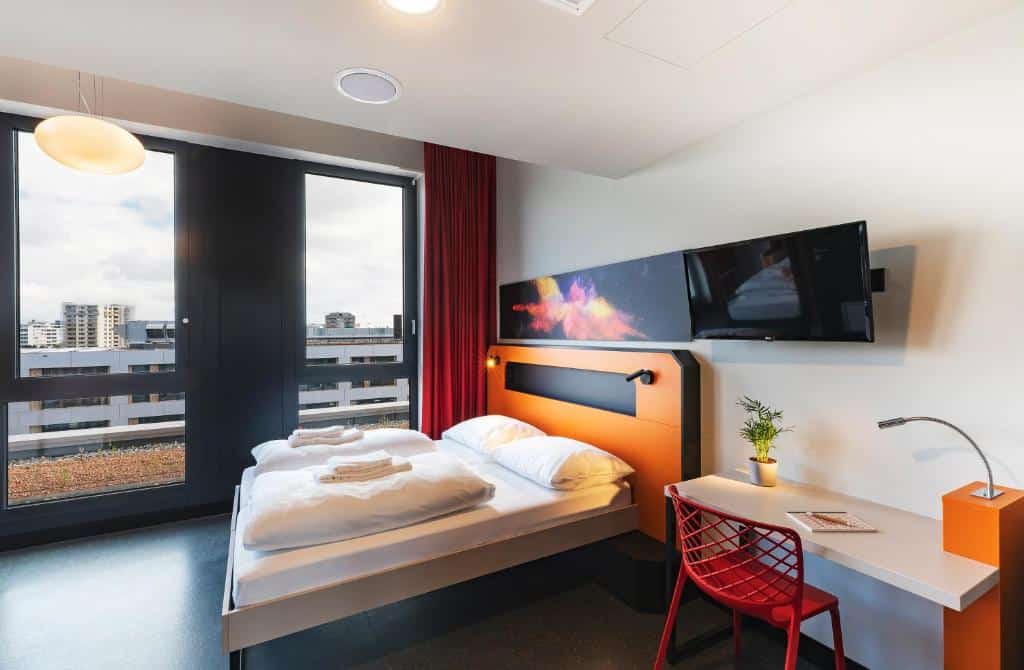 meininger hotel geneve meininger hotel geneve