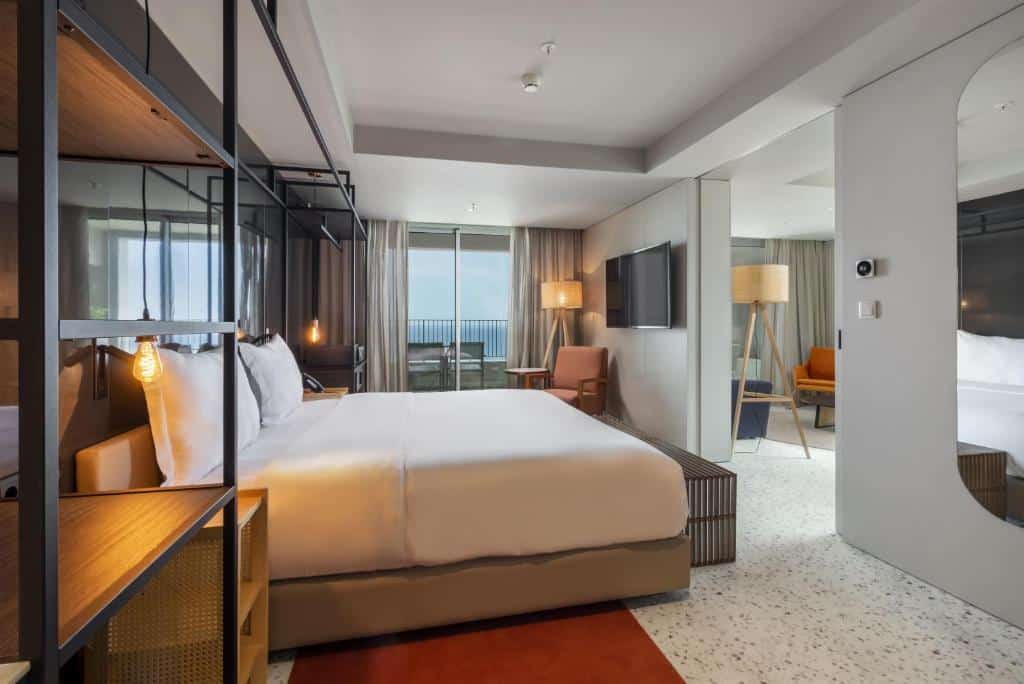 next savoy signature madere next savoy signature madere