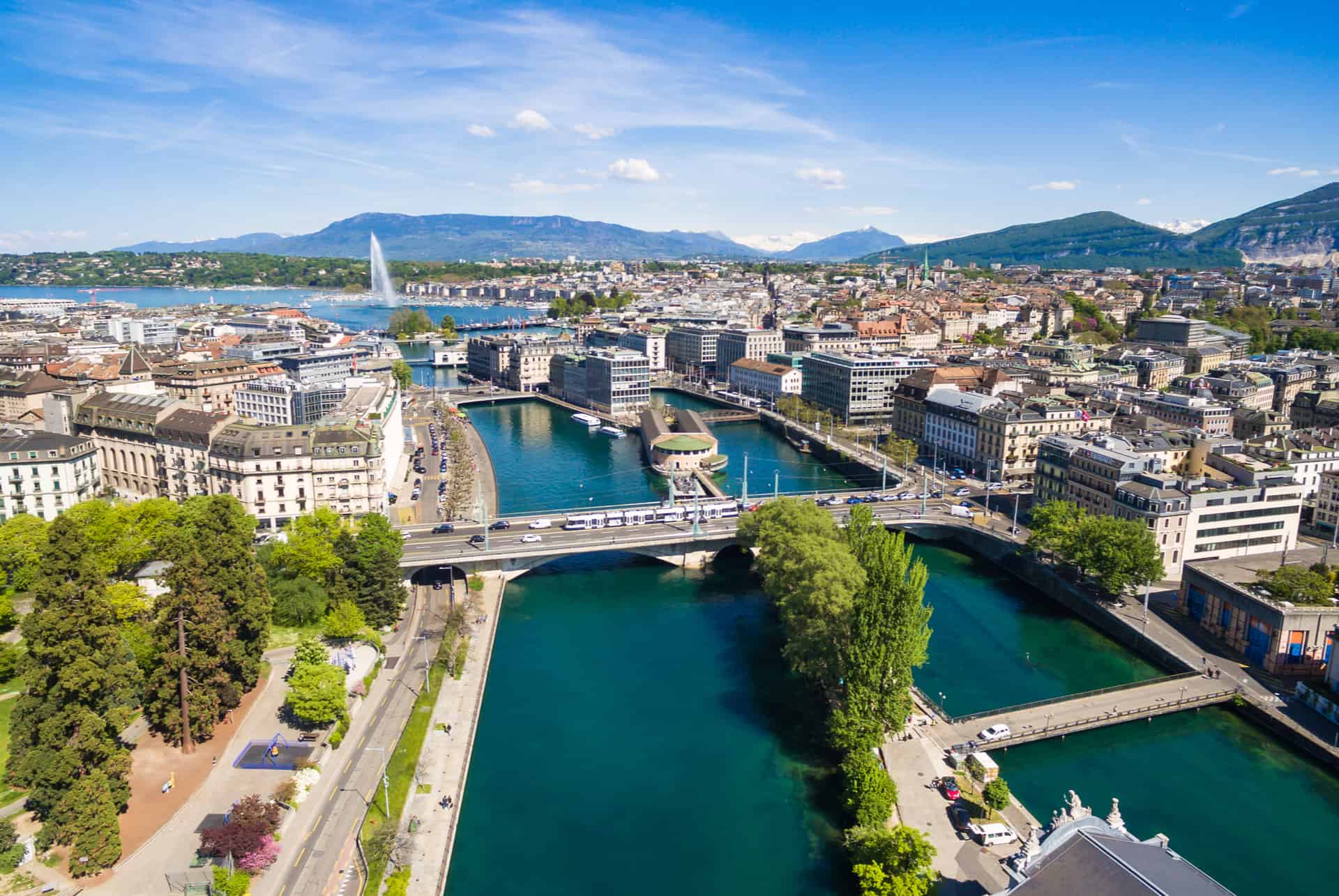 quartier geneve quartier geneve