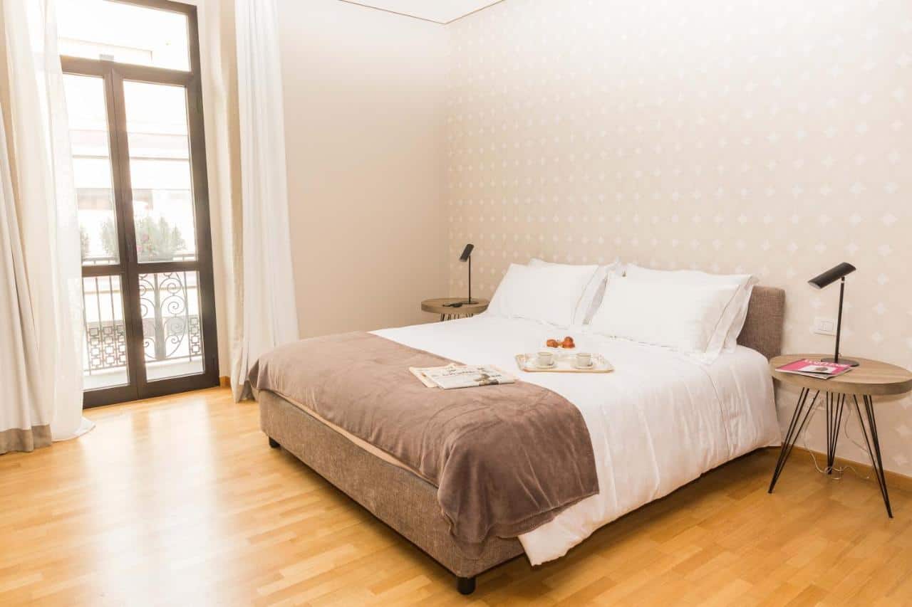 200 rooms and terrace chambre 200 rooms and terrace chambre