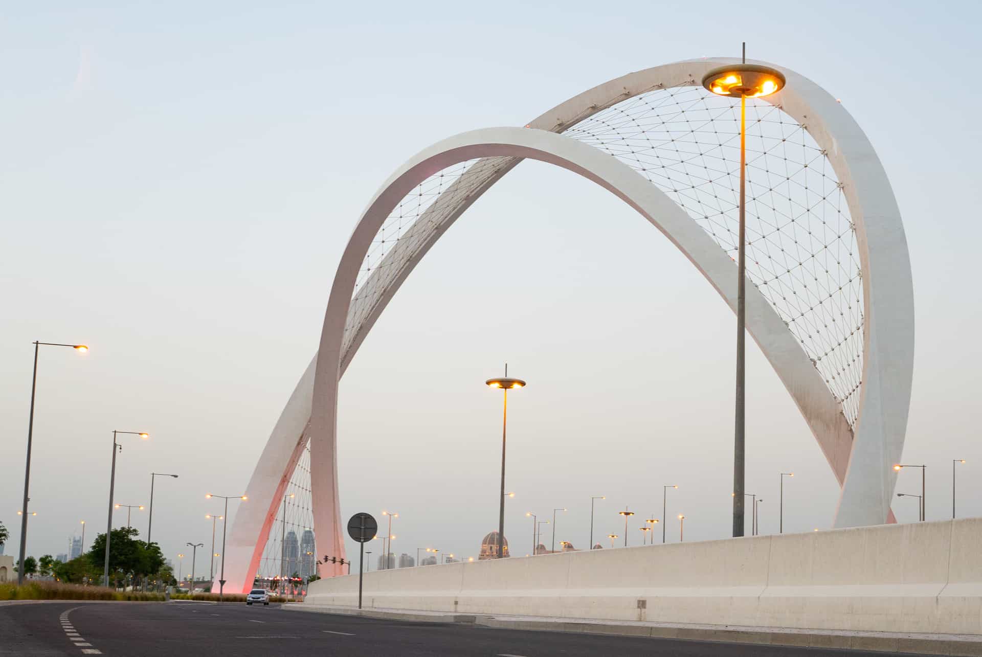 al dafna ou dormir doha al dafna ou dormir doha