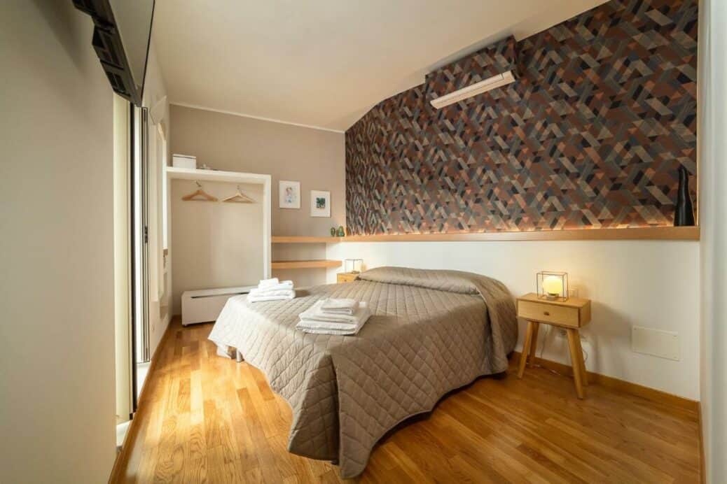arco gentile chambre arco gentile chambre