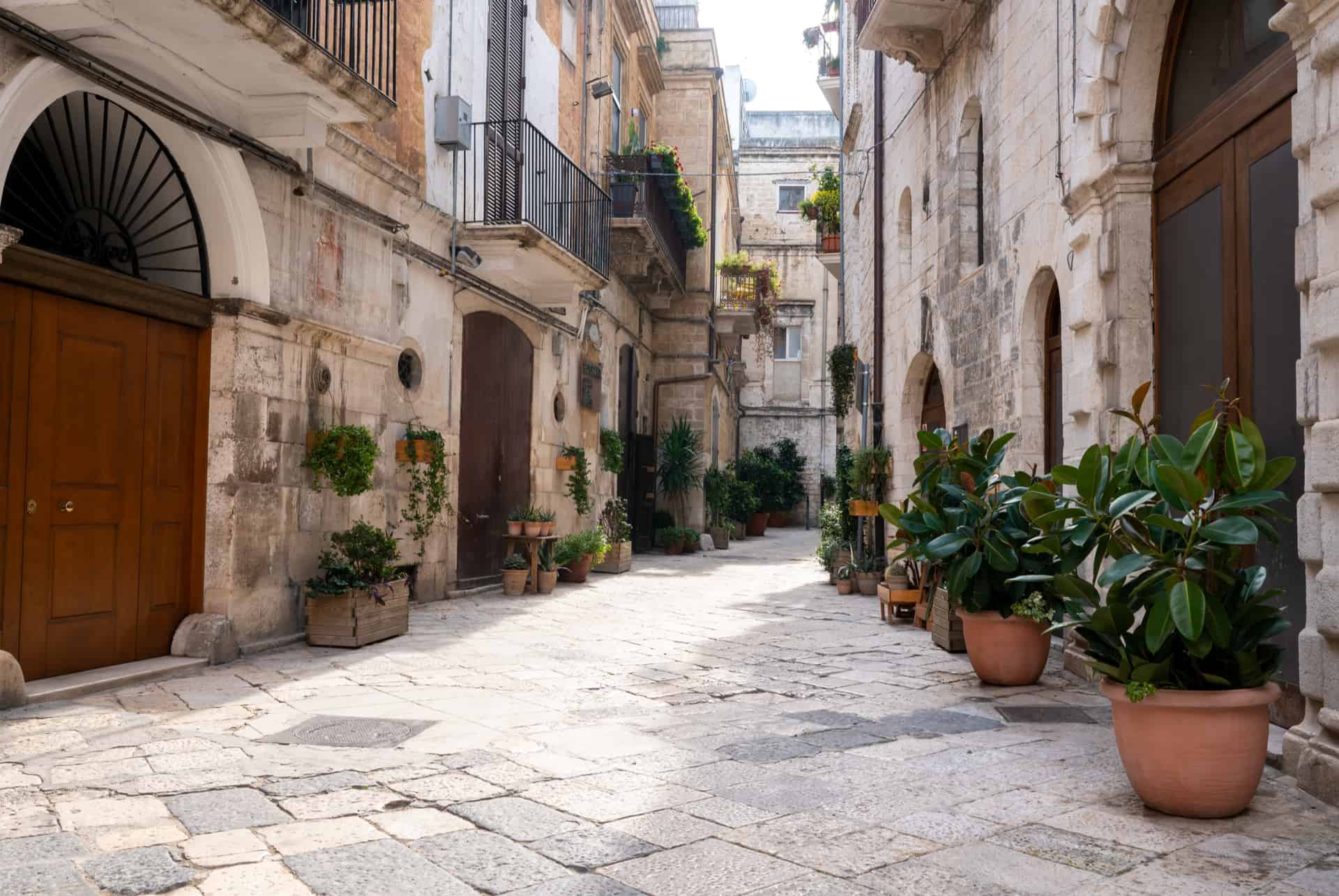 bari vecchia bari vecchia
