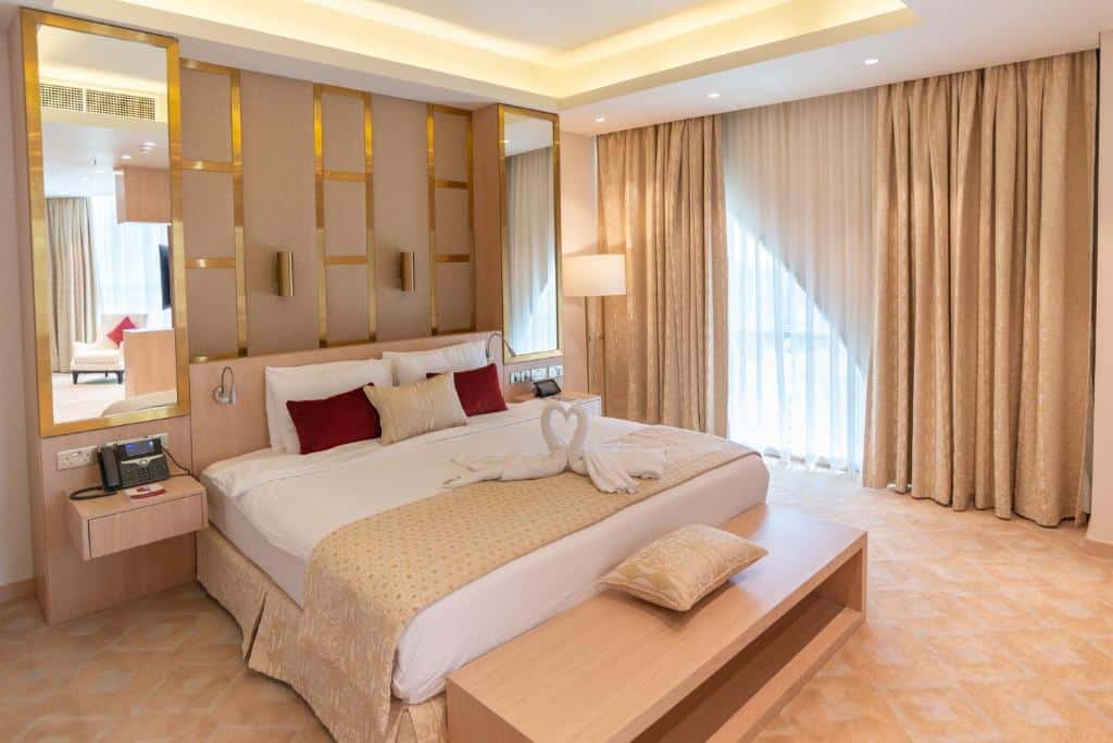 century hotel doha century hotel doha