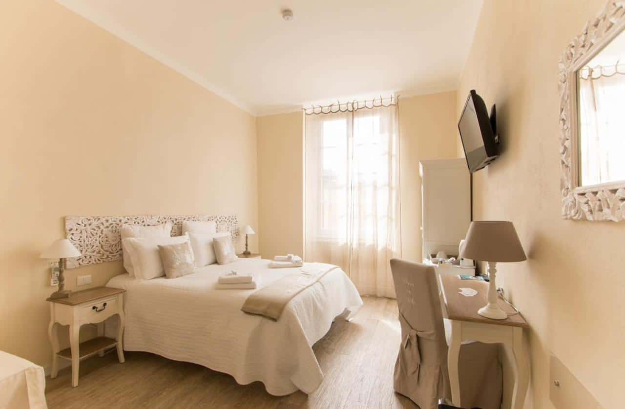 chambre casa dane chambre casa dane