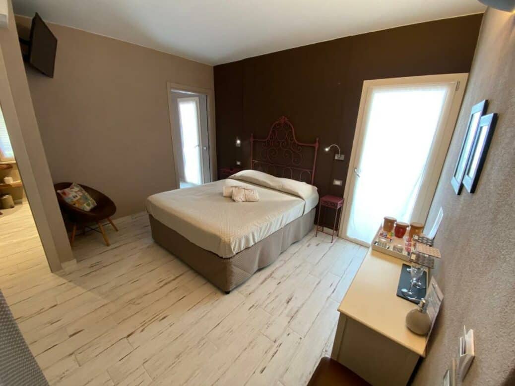 chambre daa maduneta chambre daa maduneta