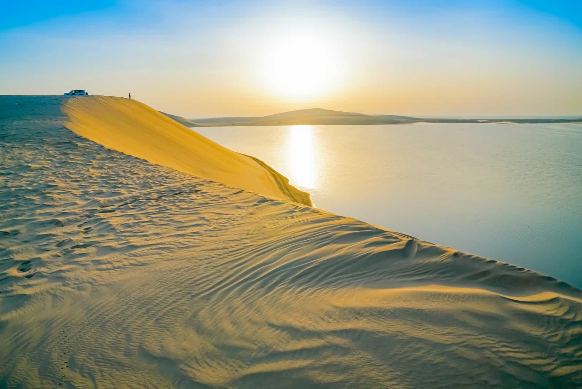 desert doha desert doha