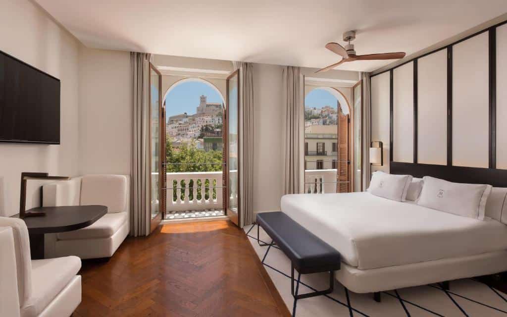 gran hotel montesol gran hotel montesol