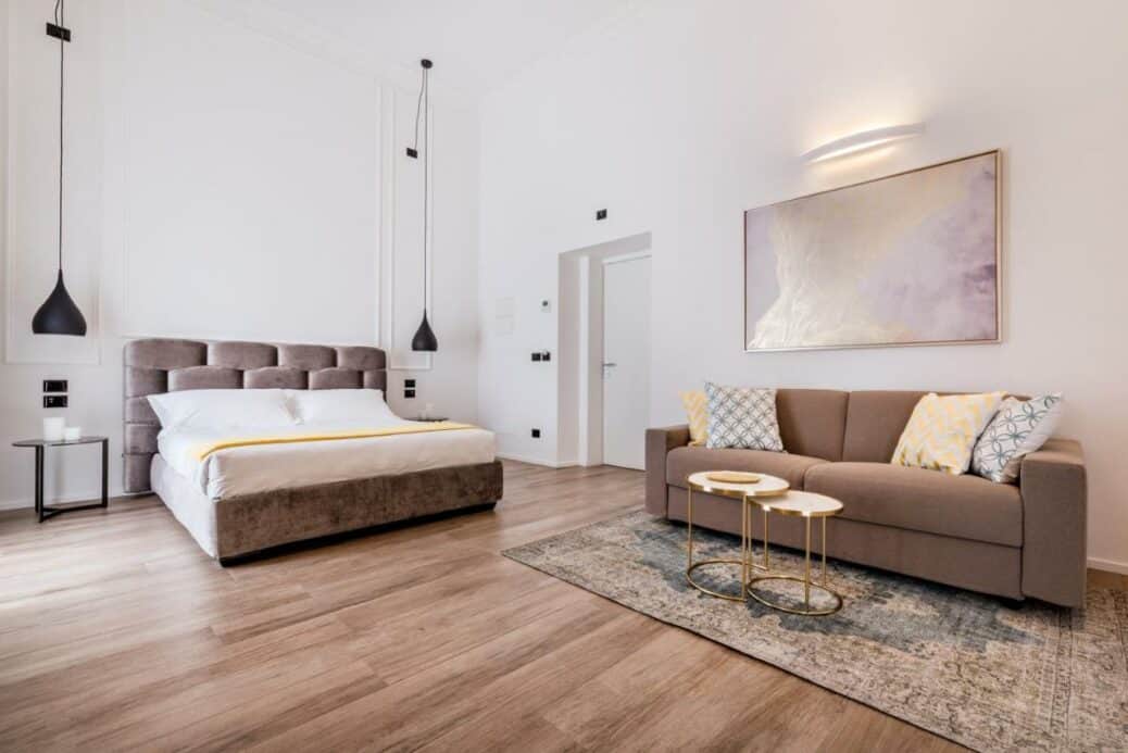 la spezia the first chambre la spezia the first chambre