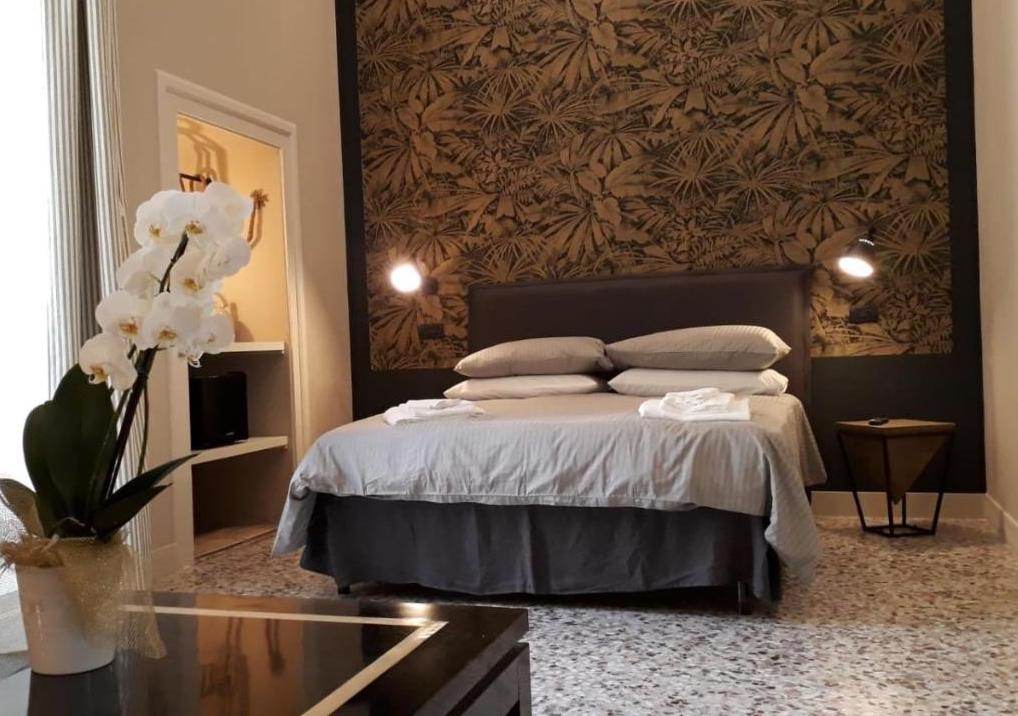 mammadada charm rooms bari mammadada charm rooms bari