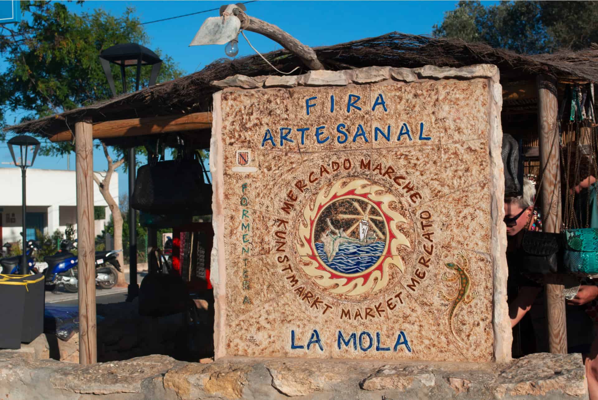 marche la mola marche la mola