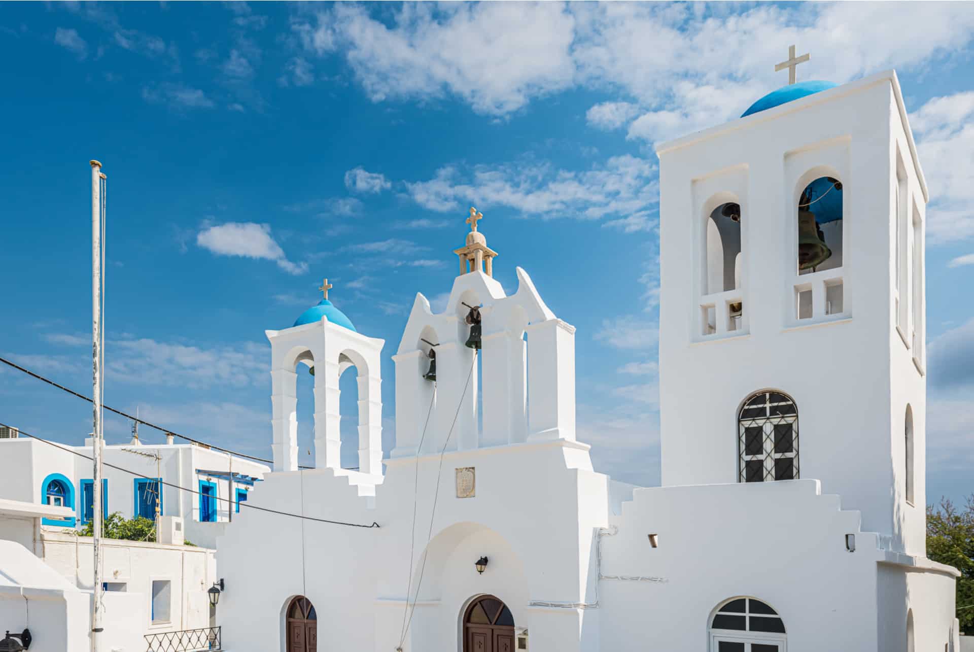 marmara paros marmara paros