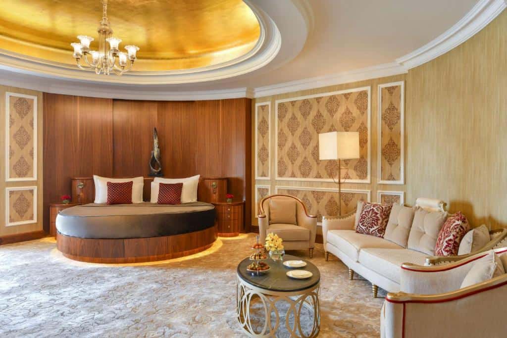 marsa malaz hotel doha marsa malaz hotel doha