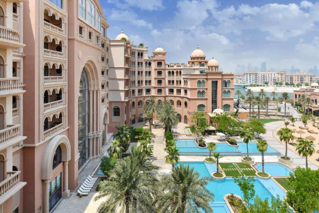 marsa malaz ou dormir doha marsa malaz ou dormir doha