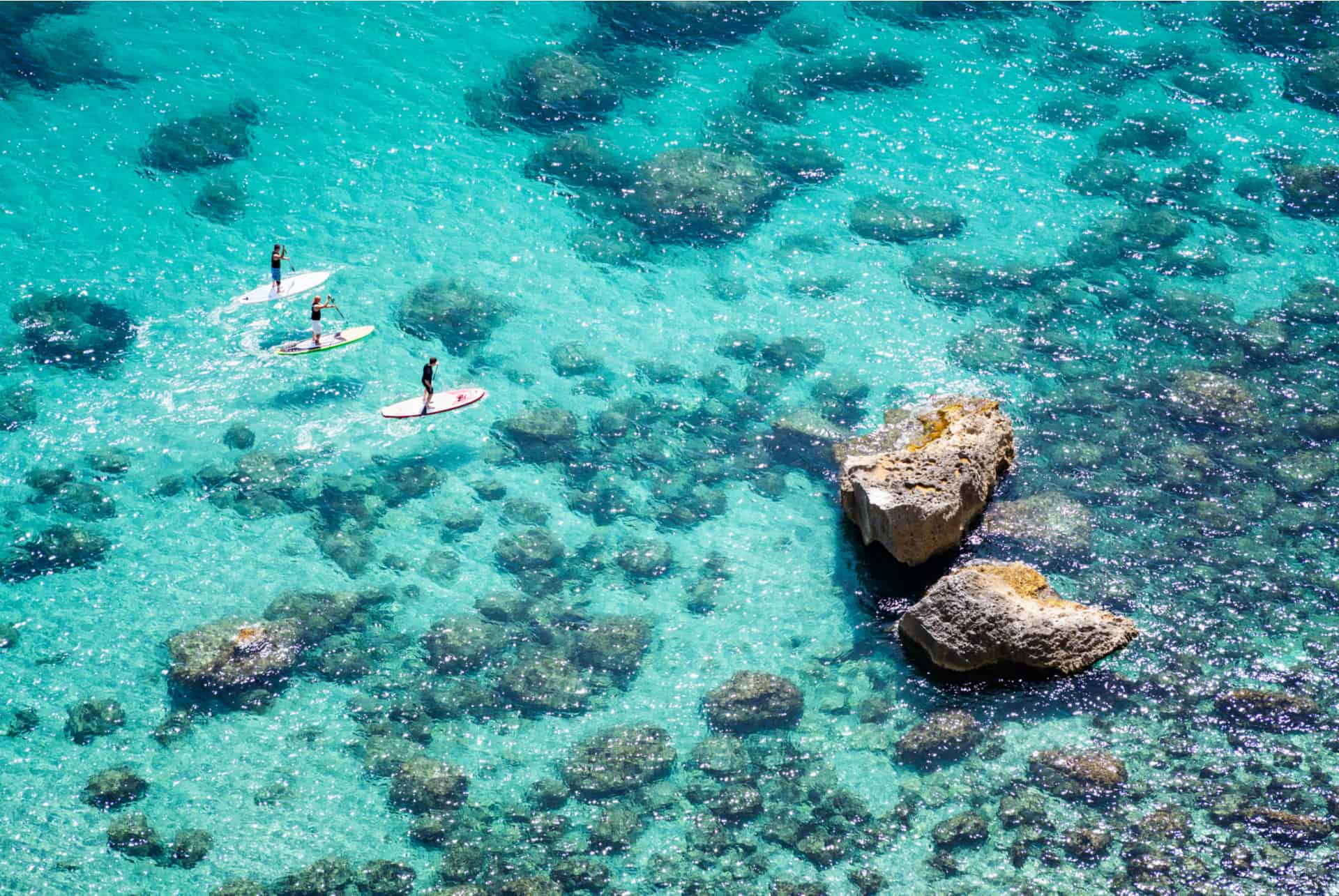 paddle paros paddle paros