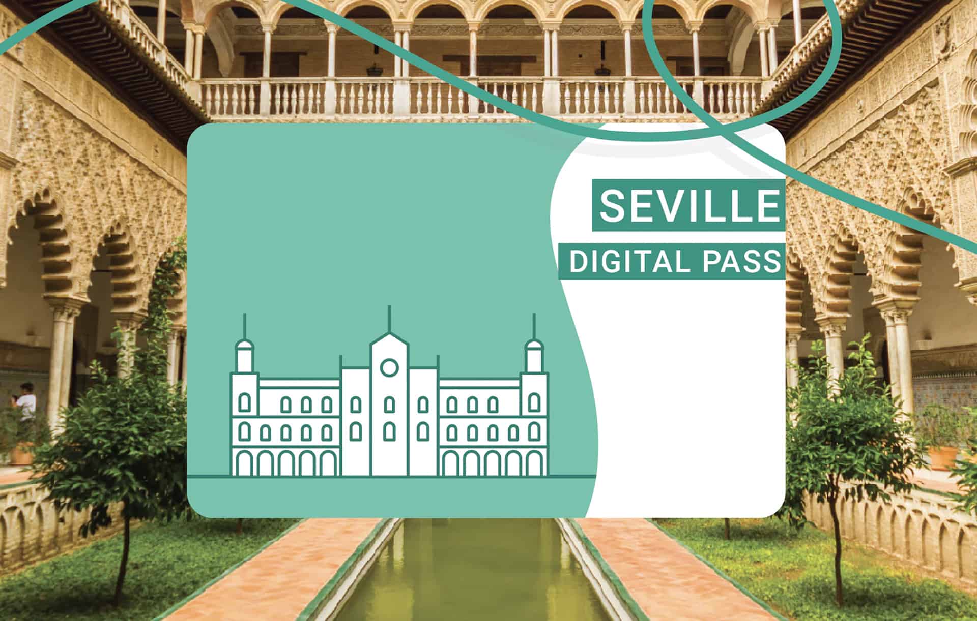 pass seville